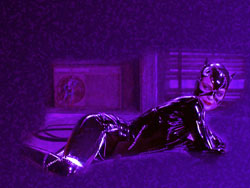 catwoman wallpaper preview