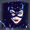 catwoman icon